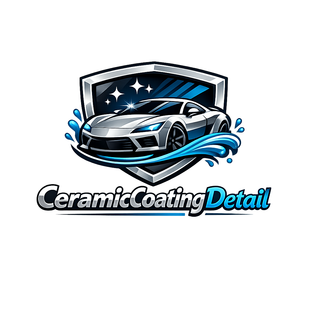 Dynamic Gloss